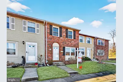 23 Guinevere Court, Baltimore, MD 21237 - Photo 1