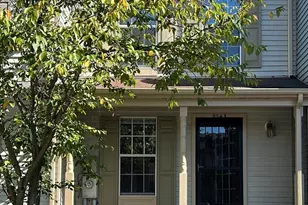 2243 Riding Crop Way, Windsor Mill, MD 21244 - Photo 1