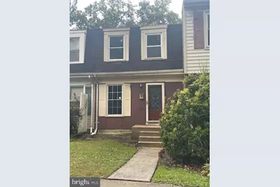 3545 Moultree, Nottingham, MD 21236 - Photo 1