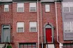 4 Bright Star Ct, Baltimore, MD 21206 - Photo 1