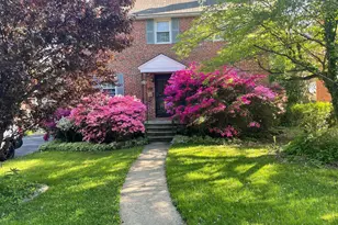 615 Overbrook Rd, Baltimore, MD 21212 - Photo 1