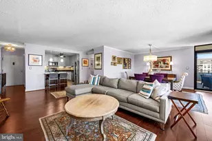 205 E Joppa Rd, Towson, MD 21286 - Photo 1