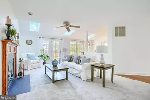 9018 Gardenia Rd, Baltimore, MD 21236 - Photo 1