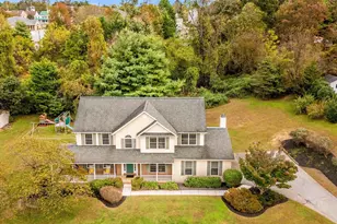 16905 Daisy Dell Ct, Monkton, MD 21111 - Photo 1