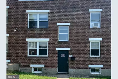 7521 Lange Street, Baltimore, MD 21224 - Photo 1