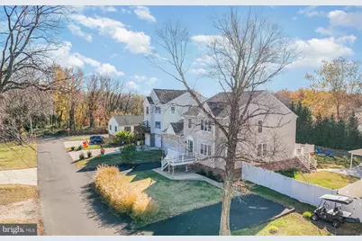 2804 7th Street, Sparrows Point, MD 21219 - Photo 1