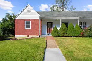 400 Dale Ave, Baltimore, MD 21206 - Photo 1