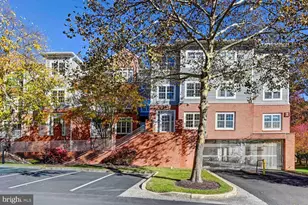 8931 Groffs Mill Dr, Owings Mills, MD 21117 - Photo 1