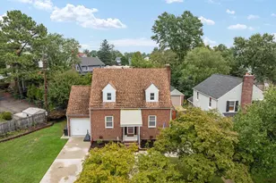 815 Warwick Rd, Baltimore, MD 21229 - Photo 1