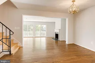 107 Windblown Ct, Baltimore, MD 21209 - Photo 1