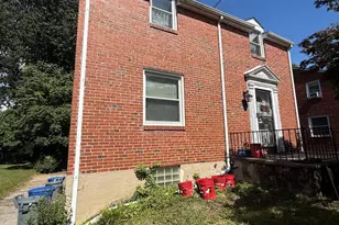 6615 Laurel Dr, Baltimore, MD 21207 - Photo 1