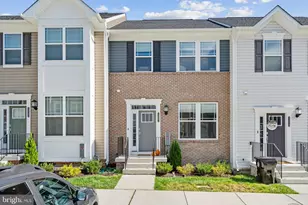 2407 Woodlands Rd, Baltimore, MD 21244 - Photo 1