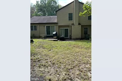 6906 W Upper Mills, Catonsville, MD 21228 - Photo 12