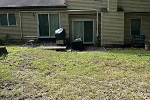 6906 W Upper Mills, Catonsville, MD 21228 - Photo 12