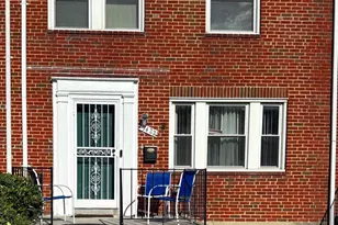 1422 N Forest Park Ave, Baltimore, MD 21207 - Photo 1