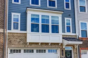 10866 Beckenham St, Baltimore, MD 21220 - Photo 1