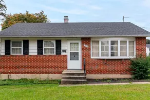 247 Candytuft Rd, Reisterstown, MD 21136 - Photo 1