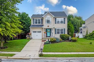 4635 Greencove Cir, Sparrows Point, MD 21219 - Photo 1