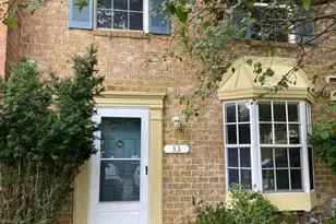 33 Jones Valley Cir, Baltimore, MD 21209 - Photo 1