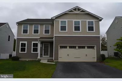 120 Shiningfield Court, Baltimore, MD 21220 - Photo 1