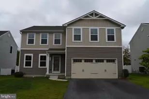 120 Shiningfield Ct, Baltimore, MD 21220 - Photo 1