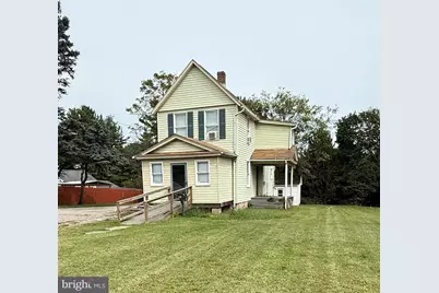 635 Main Street, Reisterstown, MD 21136 - Photo 1