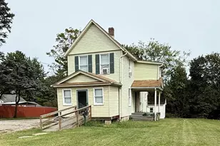 635 Main St, Reisterstown, MD 21136 - Photo 1