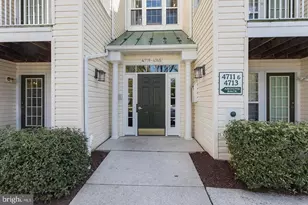 4719 Shellbark Rd, Owings Mills, MD 21117 - Photo 1