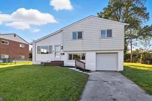 6028 Moorehead Rd, Catonsville, MD 21228 - Photo 1