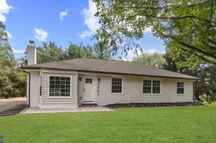 2801 Baublitz Rd, Owings Mills, MD 21117 - Photo 1