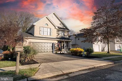 9106 Wise Avenue Extension, Baltimore, MD 21219 - Photo 1