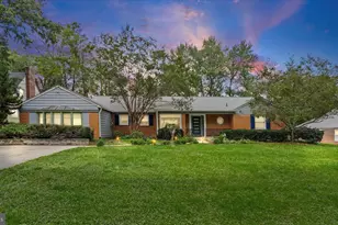 514 Hampton Ln, Towson, MD 21286 - Photo 1