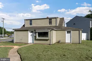 3301 Sollers Point Rd, Baltimore, MD 21222 - Photo 1