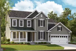 704 Pineapple Ct, Reisterstown, MD 21136 - Photo 1