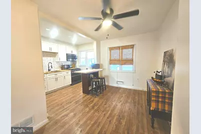 1940 Wareham Road, Baltimore, MD 21222 - Photo 1