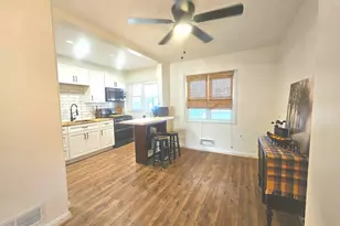 1940 Wareham Rd, Baltimore, MD 21222 - Photo 1