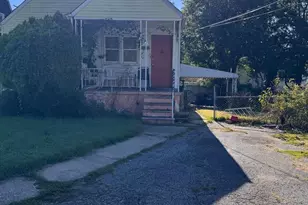 4603 Kenwood Ave, Baltimore, MD 21206 - Photo 1