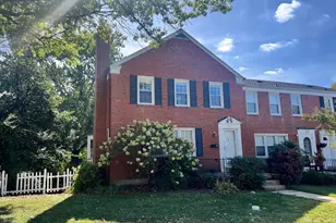 1541 Doxbury Rd, Baltimore, MD 21286 - Photo 1