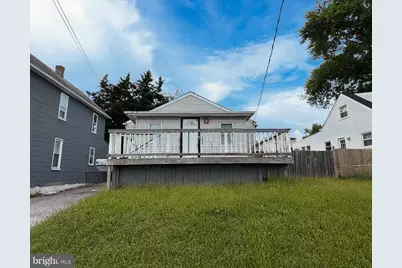 102 5th Avenue, Baltimore, MD 21227 - Photo 1