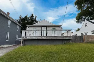 102 5th Ave, Baltimore, MD 21227 - Photo 1