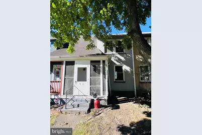 86 Kinship Road, Dundalk, MD 21222 - Photo 1