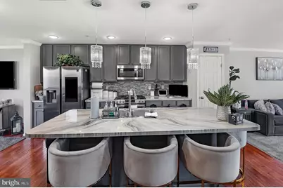 9302 Silver Charm Drive, Randallstown, MD 21133 - Photo 1