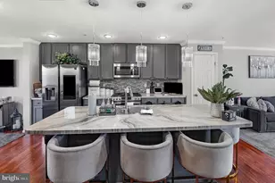 9302 Silver Charm Dr, Randallstown, MD 21133 - Photo 1