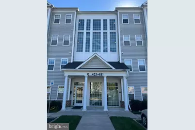 425 Hopkins Landing Drive #425, Baltimore, MD 21221 - Photo 1