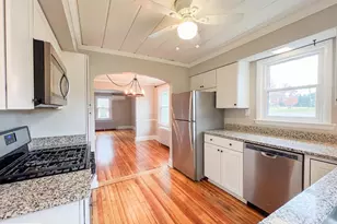 213 E Chatsworth Ave, Reisterstown, MD 21136 - Photo 1