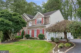 3 Jerusalem Glen Ct, Kingsville, MD 21087 - Photo 1