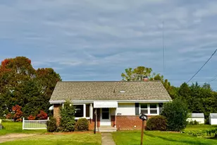 2002 Old Frederick Rd, Baltimore, MD 21228 - Photo 1