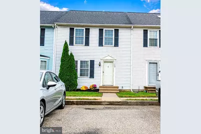 7105 Rutherford Green Circle, Windsor Mill, MD 21244 - Photo 1