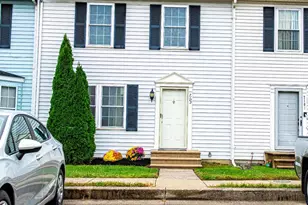 7105 Rutherford Green Cir, Windsor Mill, MD 21244 - Photo 1