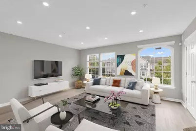 118 Oliver Heights Road, Owings Mills, MD 21117 - Photo 1